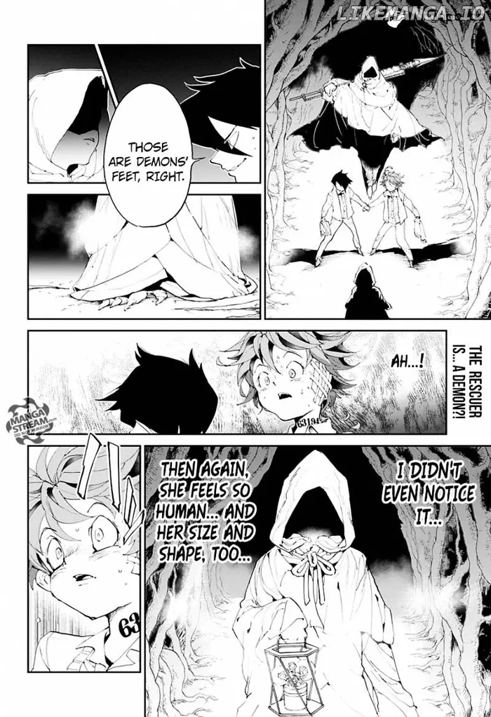 The Promised Neverland chapter 46 image 02_optimized